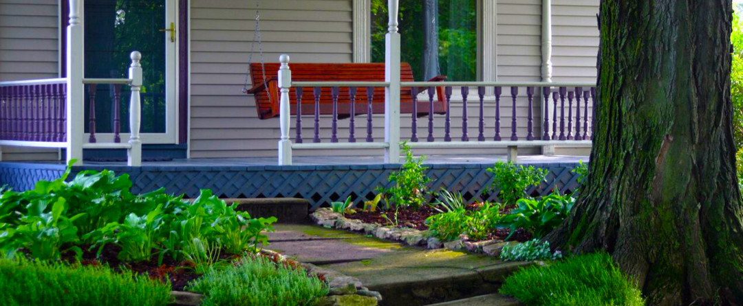 four seasons landscaping four seasons landscaping